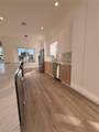 6532 Via Vicenza - Photo 8