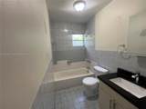 58 117th St - Photo 15