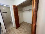 58 117th St - Photo 21