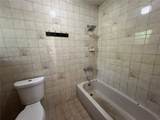 58 117th St - Photo 23