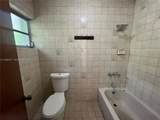 58 117th St - Photo 24