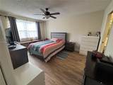 7120 Devon Dr - Photo 18