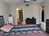 7120 Devon Dr - Photo 19
