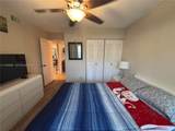 7120 Devon Dr - Photo 20