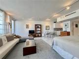 100 Lincoln Rd - Photo 10