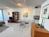 100 Lincoln Rd - Photo 11