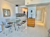 100 Lincoln Rd - Photo 12