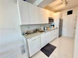 100 Lincoln Rd - Photo 13
