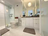 100 Lincoln Rd - Photo 15