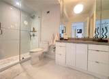 100 Lincoln Rd - Photo 16