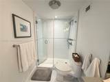 100 Lincoln Rd - Photo 17