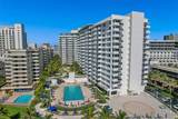 100 Lincoln Rd - Photo 26