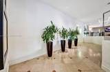 100 Lincoln Rd - Photo 37