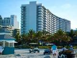 100 Lincoln Rd - Photo 40