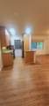 1423 Holly Heights Dr - Photo 8