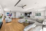 1317 2nd St - Photo 1