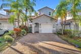 1450 Weeping Willow Way - Photo 1