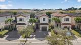 3756 1st St - Photo 1