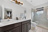 3756 1st St - Photo 9