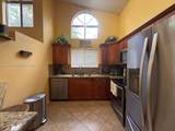 7390 Pinewalk Dr S - Photo 15