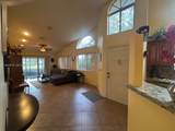 7390 Pinewalk Dr S - Photo 17