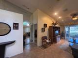 7390 Pinewalk Dr S - Photo 18