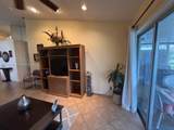 7390 Pinewalk Dr S - Photo 28