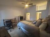 7390 Pinewalk Dr S - Photo 43