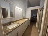 7390 Pinewalk Dr S - Photo 44