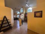 7390 Pinewalk Dr S - Photo 5