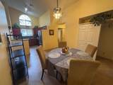 7390 Pinewalk Dr S - Photo 6