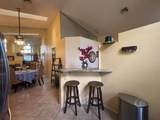 7390 Pinewalk Dr S - Photo 9