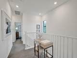 2343 Rollingwood Ct - Photo 12