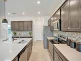 2343 Rollingwood Ct - Photo 7