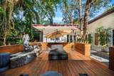 4100 Kiaora St - Photo 13