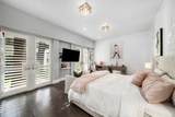 4100 Kiaora St - Photo 15