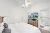 21150 Jib Ct - Photo 42