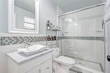 21150 Jib Ct - Photo 46