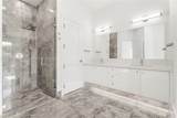 315 Santander Ave - Photo 11