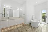 315 Santander Ave - Photo 12