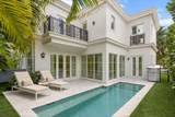 315 Santander Ave - Photo 9