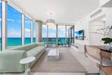 6899 Collins Ave - Photo 3