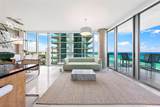 6899 Collins Ave - Photo 4