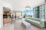 6899 Collins Ave - Photo 6