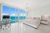 6899 Collins Ave - Photo 7