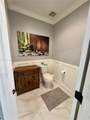 12917 23rd St - Photo 18