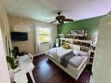 12917 23rd St - Photo 23