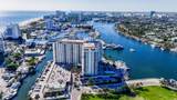 1 Las Olas Circle - Photo 1