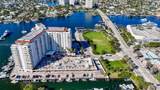 1 Las Olas Circle - Photo 10