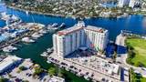 1 Las Olas Circle - Photo 11